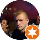 Seán H. profile picture