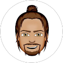 Vinci profile picture