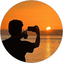 ali H. profile picture