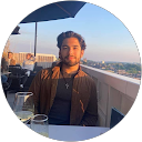 daniel alejandro vullinghs R. profile picture