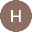 Hafida M. profile picture