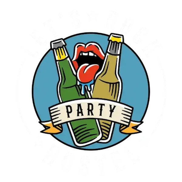 let's rock hostel partner (1)