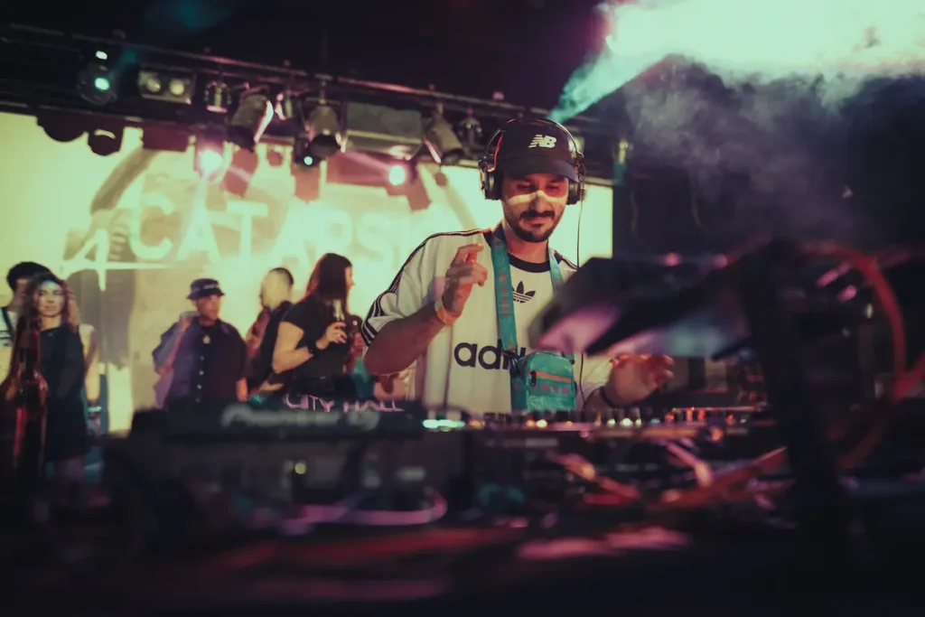 barcelona nightlife club cost and price guide