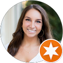 Gabby Z. profile picture